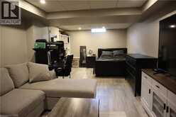 349 WINTERBERRY Boulevard | Thorold Ontario | Slide Image Thirty-nine