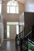349 WINTERBERRY Boulevard | Thorold Ontario | Slide Image Eight