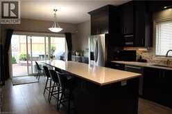 349 WINTERBERRY Boulevard | Thorold Ontario | Slide Image Twelve