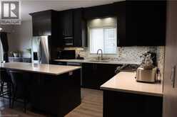 349 WINTERBERRY Boulevard | Thorold Ontario | Slide Image Fourteen