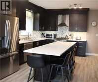 349 WINTERBERRY Boulevard | Thorold Ontario | Slide Image Eighteen