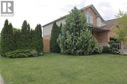 349 WINTERBERRY Boulevard | Thorold Ontario | Slide Image Three
