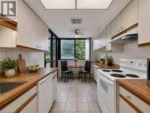 1230 MARLBOROUGH Court Unit# 202 | Oakville Ontario | Slide Image Thirteen