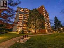 1230 MARLBOROUGH Court Unit# 202 | Oakville Ontario | Slide Image Nineteen