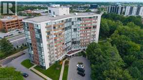 1230 MARLBOROUGH Court Unit# 202 | Oakville Ontario | Slide Image Two