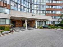 1230 MARLBOROUGH Court Unit# 202 | Oakville Ontario | Slide Image Three