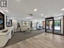 1230 MARLBOROUGH Court Unit# 202 | Oakville Ontario | Slide Image Four