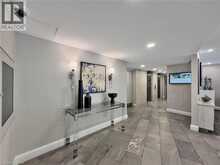 1230 MARLBOROUGH Court Unit# 202 | Oakville Ontario | Slide Image Five