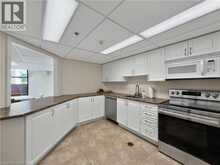 1230 MARLBOROUGH Court Unit# 202 | Oakville Ontario | Slide Image Seven