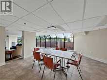 1230 MARLBOROUGH Court Unit# 202 | Oakville Ontario | Slide Image Nine