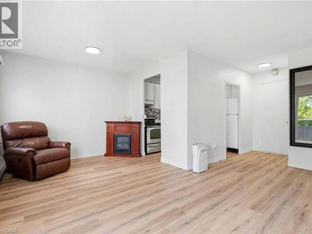 785 BROWNS LINE Line Unit# 17 Toronto Ontario, M8W 3V8 - 1 Bedroom Home For Sale