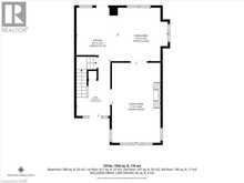 99 TUXEDO Avenue S | Hamilton Ontario | Slide Image Sixteen