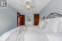 99 TUXEDO Avenue S | Hamilton Ontario | Slide Image Nineteen