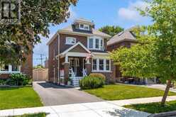 99 TUXEDO Avenue S | Hamilton Ontario | Slide Image One
