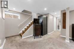 99 TUXEDO Avenue S | Hamilton Ontario | Slide Image Thirty-three