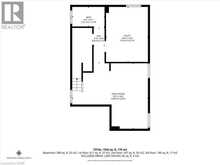 99 TUXEDO Avenue S | Hamilton Ontario | Slide Image Thirty-five