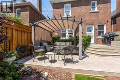 99 TUXEDO Avenue S | Hamilton Ontario | Slide Image Thirty-six