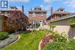 99 TUXEDO Avenue S | Hamilton Ontario | Slide Image Thirty-seven