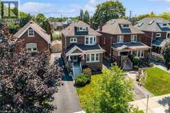 99 TUXEDO Avenue S | Hamilton Ontario | Slide Image Thirty-nine