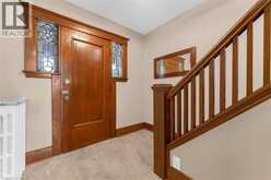 99 TUXEDO Avenue S | Hamilton Ontario | Slide Image Three