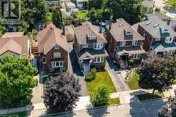 99 TUXEDO Avenue S | Hamilton Ontario | Slide Image Forty