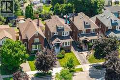 99 TUXEDO Avenue S | Hamilton Ontario | Slide Image Forty-two