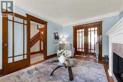 99 TUXEDO Avenue S | Hamilton Ontario | Slide Image Eight