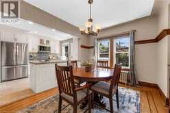 99 TUXEDO Avenue S | Hamilton Ontario | Slide Image Nine