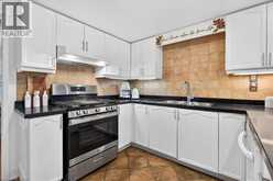 52 SUNVALE Place | Hamilton Ontario | Slide Image Fifteen