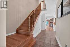 52 SUNVALE Place | Hamilton Ontario | Slide Image Eighteen