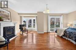 52 SUNVALE Place | Hamilton Ontario | Slide Image Nineteen