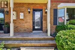 52 SUNVALE Place | Hamilton Ontario | Slide Image Two