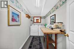 52 SUNVALE Place | Hamilton Ontario | Slide Image Thirty