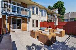52 SUNVALE Place | Hamilton Ontario | Slide Image Thirty-two
