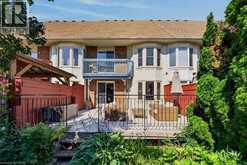 52 SUNVALE Place | Hamilton Ontario | Slide Image Thirty-three