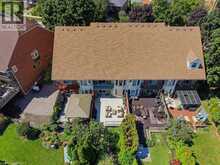52 SUNVALE Place | Hamilton Ontario | Slide Image Thirty-six
