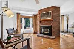 52 SUNVALE Place | Hamilton Ontario | Slide Image Eight