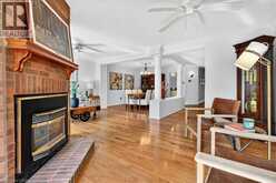52 SUNVALE Place | Hamilton Ontario | Slide Image Nine