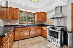 166 ORCHARD Drive | Ancaster Ontario | Slide Image Eleven