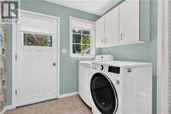 166 ORCHARD Drive | Ancaster Ontario | Slide Image Sixteen