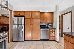 166 ORCHARD Drive | Ancaster Ontario | Slide Image Twelve