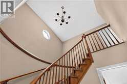 166 ORCHARD Drive | Ancaster Ontario | Slide Image Eighteen
