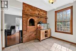 166 ORCHARD Drive | Ancaster Ontario | Slide Image Thirteen