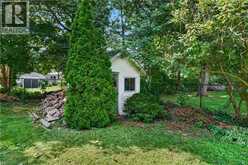 166 ORCHARD Drive | Ancaster Ontario | Slide Image Thirty-six