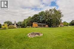 5200 NO 2 SIDE Road | Milton Ontario | Slide Image Thirty-nine