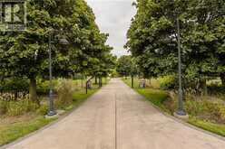 5200 NO 2 SIDE Road | Milton Ontario | Slide Image Three