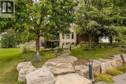 5200 NO 2 SIDE Road | Milton Ontario | Slide Image Forty-one