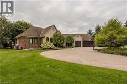 5200 NO 2 SIDE Road | Milton Ontario | Slide Image Forty-three