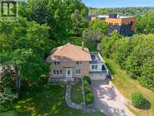 272 SHELDON Avenue N | Kitchener Ontario | Slide Image Thirteen