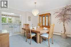 272 SHELDON Avenue N | Kitchener Ontario | Slide Image Eighteen